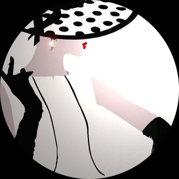 lovesexyheelz